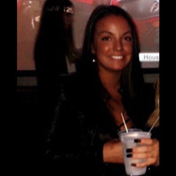 alysser3
